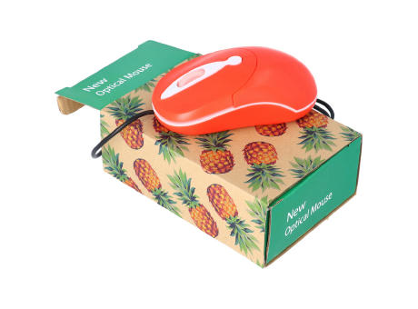 Individueller Pappschuber aus Kraftpapier CreaSleeve Kraft 315 bedrucken