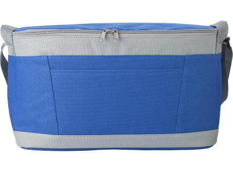 Product image Kühltasche aus Polyester Grace bedrucken