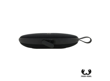 1RB6600 | Fresh 'n Rebel Rockbox Bold X waterproof TWS speaker bedrucken