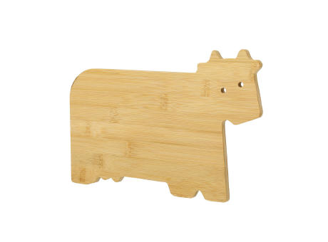 Brett Olisar Werbeartikel