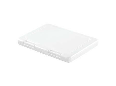 Product image Vorratsdose "Slim-Box" Werbeartikel