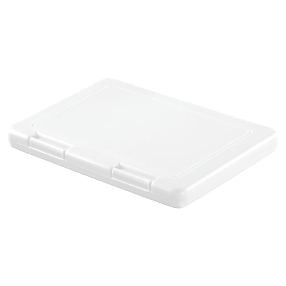 Product image Vorratsdose "Slim-Box" Werbeartikel