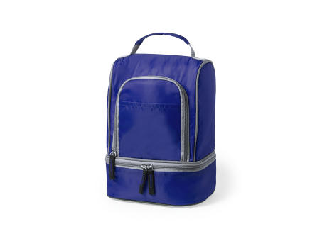 Product image Kühltasche Listak bedrucken