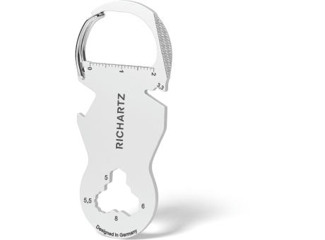 RICHARTZ® KEY ORGANIZER classic-1 bedrucken