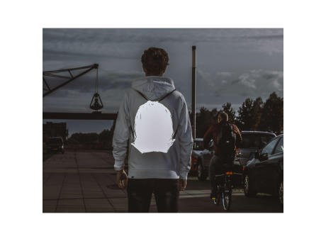 Reflex Bag Rucksack Werbeartikel