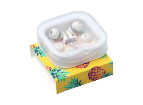 Individueller Pappschuber  CreaSleeve 144 bedrucken