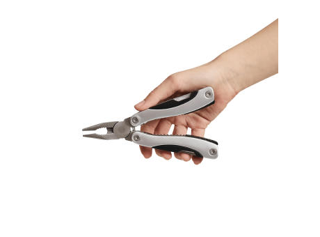 BIG PLIERS - Multifunktionswerkzeug Werbeartikel