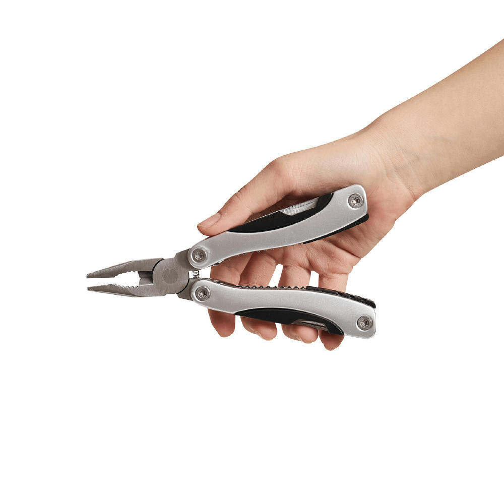 Product image BIG PLIERS - Multifunktionswerkzeug Werbeartikel