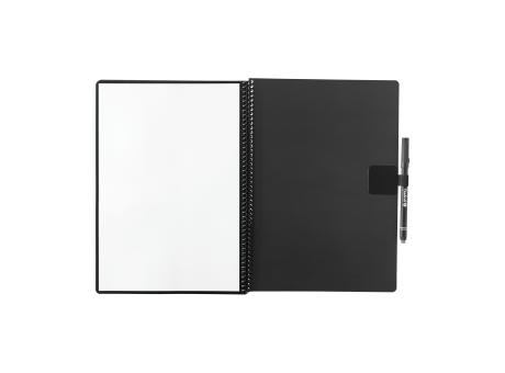 Bambook Classic Original Notebook A4 bedrucken