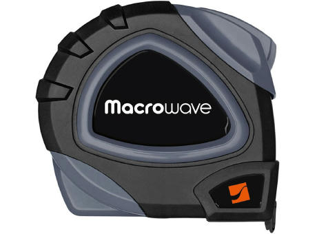 Bandmaß "Grip Tape 5 M" bedrucken