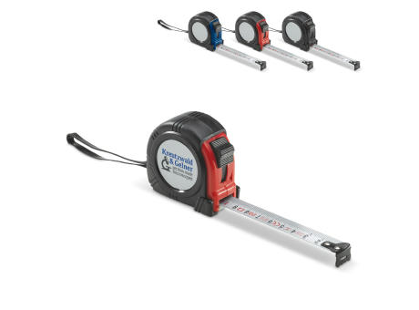 Maßband 3m Werbeartikel