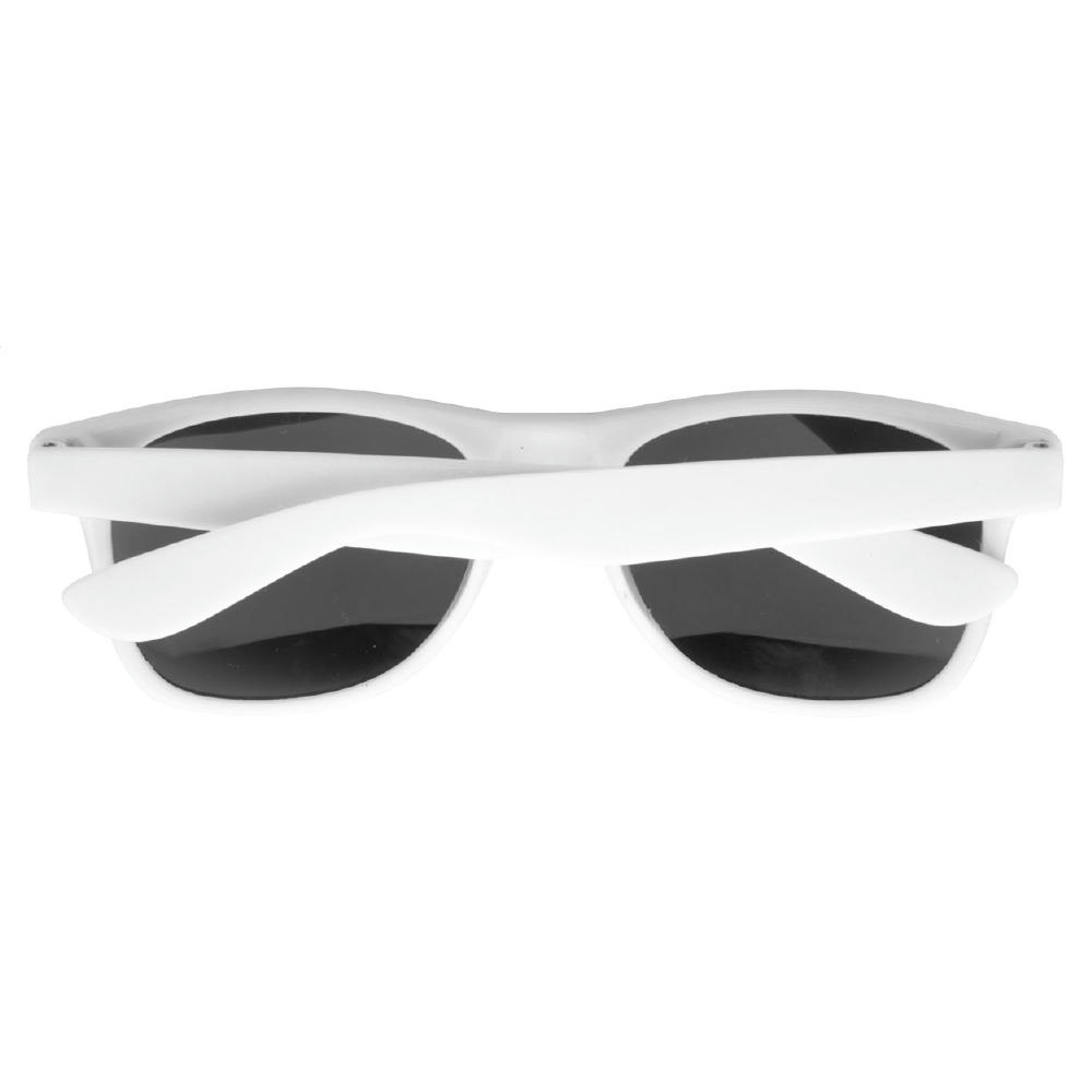 Sonnenbrille Nazare Werbeartikel