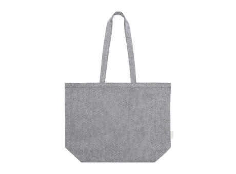Product image Tasche Periad bedrucken