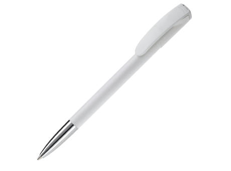 Product image Kugelschreiber Deniro mit Metallspitze Hardcolour Werbeartikel