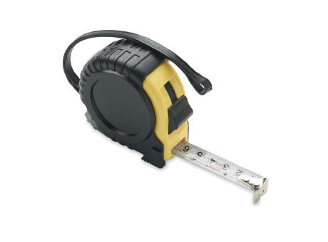 Product image Rollbandmaß 5m Werbeartikel