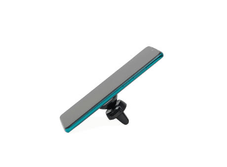 FLUX - Magnet Telefonhalter Werbeartikel