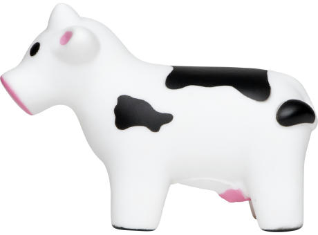 Quietsche-Kuh Werbeartikel