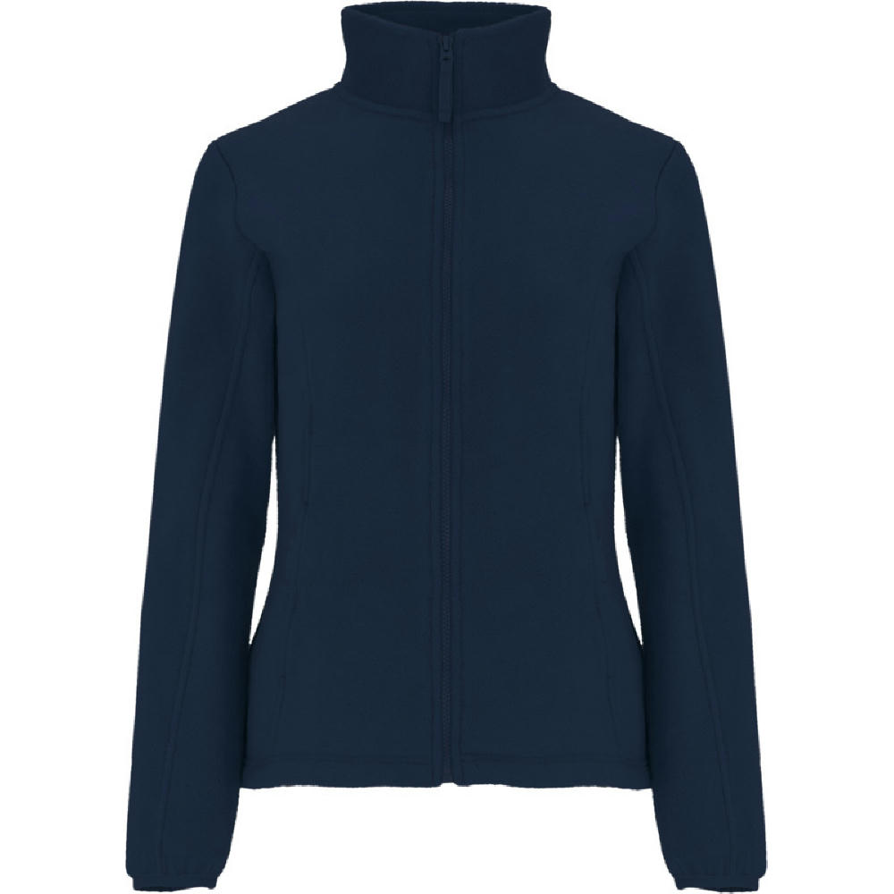 Product image Artic Fleecejacke für Damen Werbeartikel