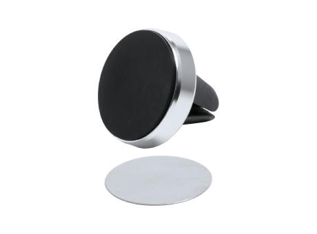 Product image Handyhalter Karmag Werbeartikel