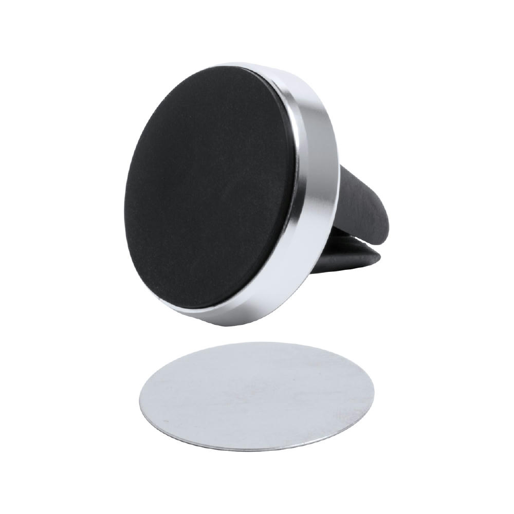 Product image Handyhalter Karmag Werbeartikel