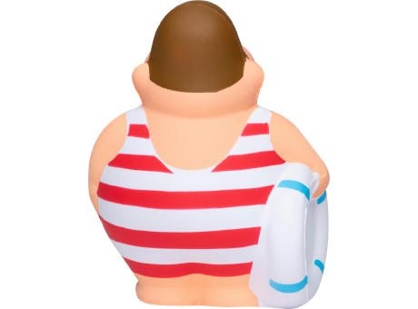 Schwimmer Bert® Werbeartikel