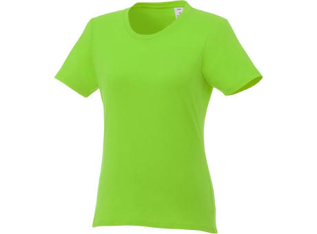 Heros T-Shirt für Damen Werbeartikel