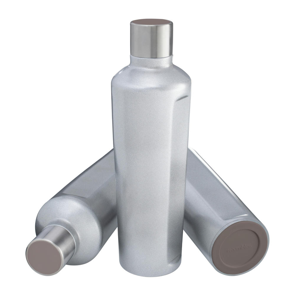 Thermotrinkflasche RETUMBLER-mySTEELONE Werbeartikel