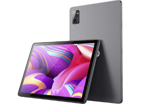 Product image Prixton Nova 10,1", 4G 4/64 GB Tablet Werbeartikel