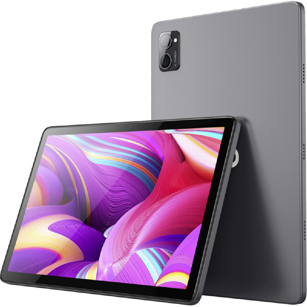 Product image Prixton Nova 10,1", 4G 4/64 GB Tablet Werbeartikel