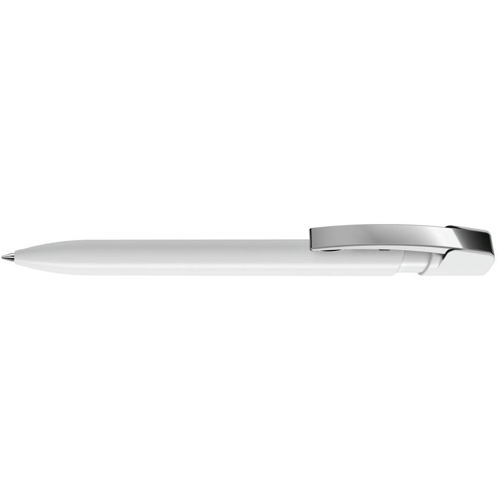 Product image SKY M Werbeartikel