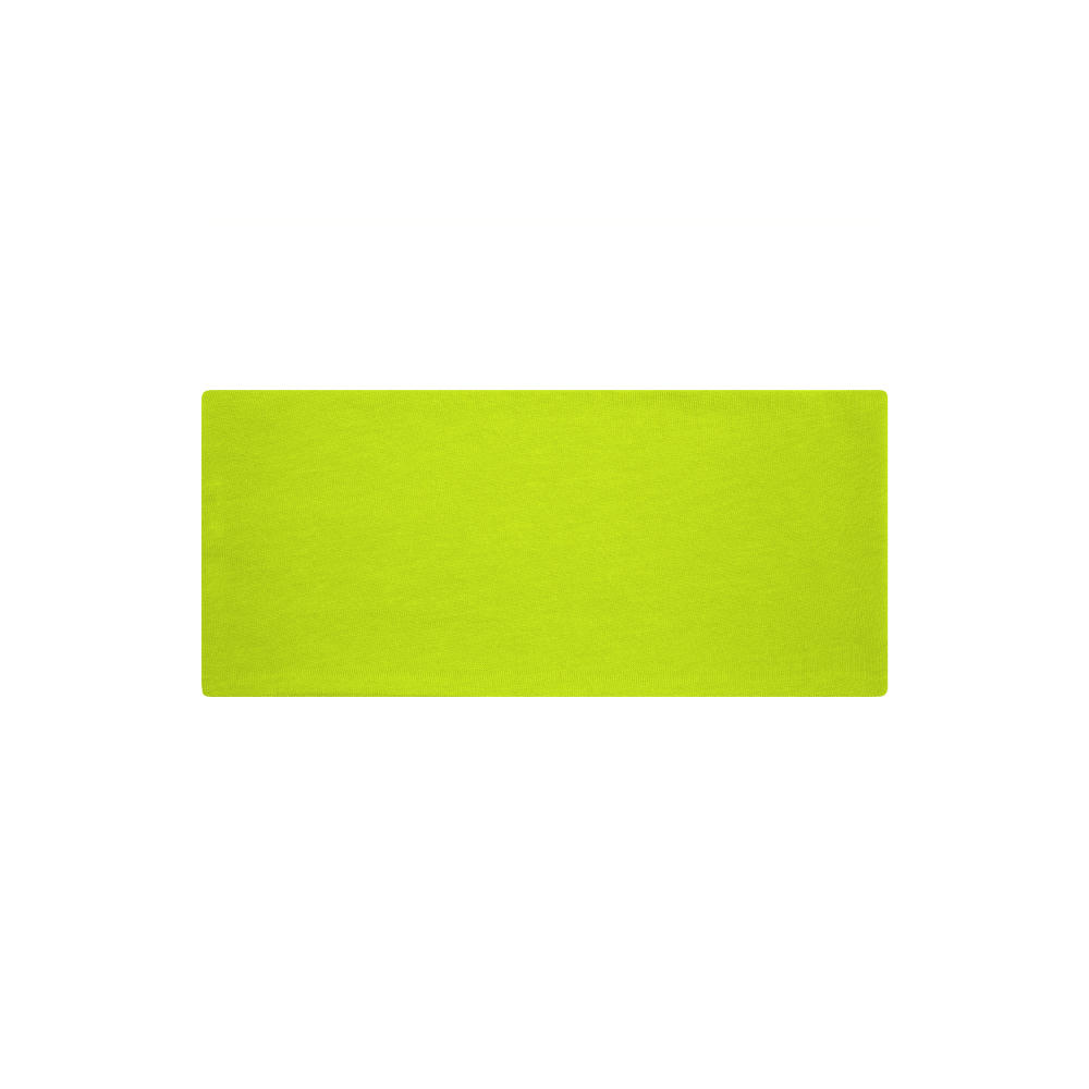 Product image Bio Cotton Headband - Extrabreites Stirnband Werbeartikel