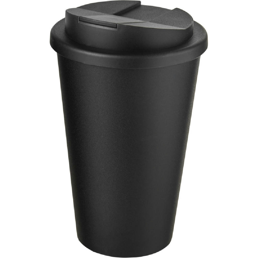 Brite-Americano® POP 350 ml isolierter Trinkbecher mit auslaufsicherem Deckel Werbeartikel