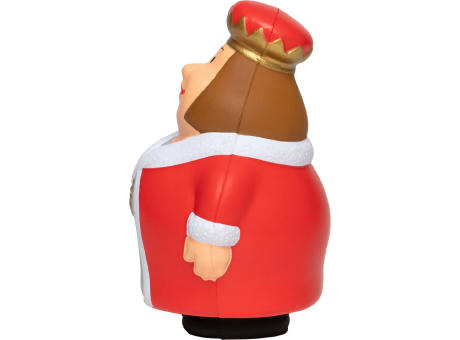 Königin Berta® Werbeartikel