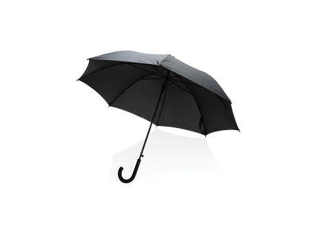 23" Impact AWARE™ RPET 190T Automatic-Open Schirm Werbeartikel