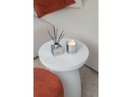 Janzen Home Fragrance Sticks Heavenly Werbeartikel