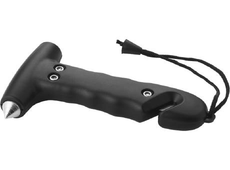 Product image Pitlane Notfallhammer Werbeartikel