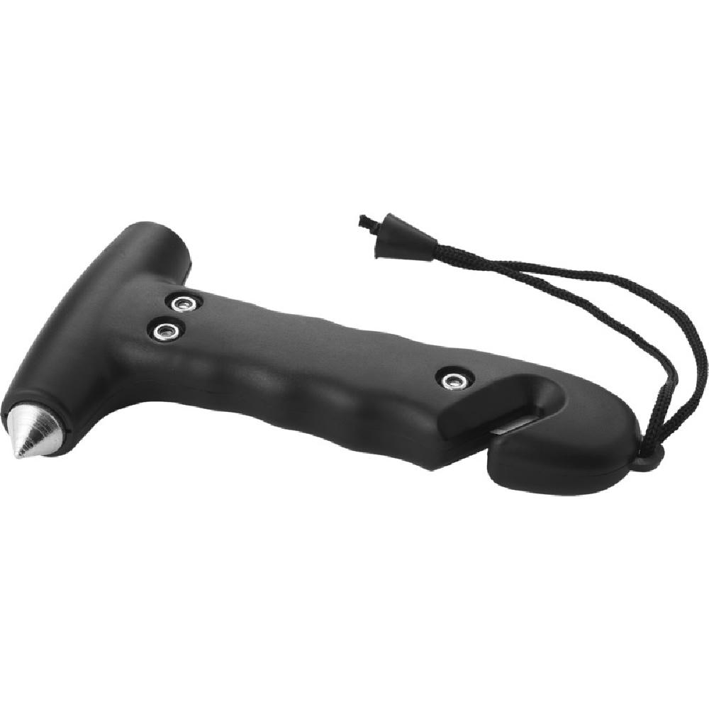 Product image Pitlane Notfallhammer Werbeartikel