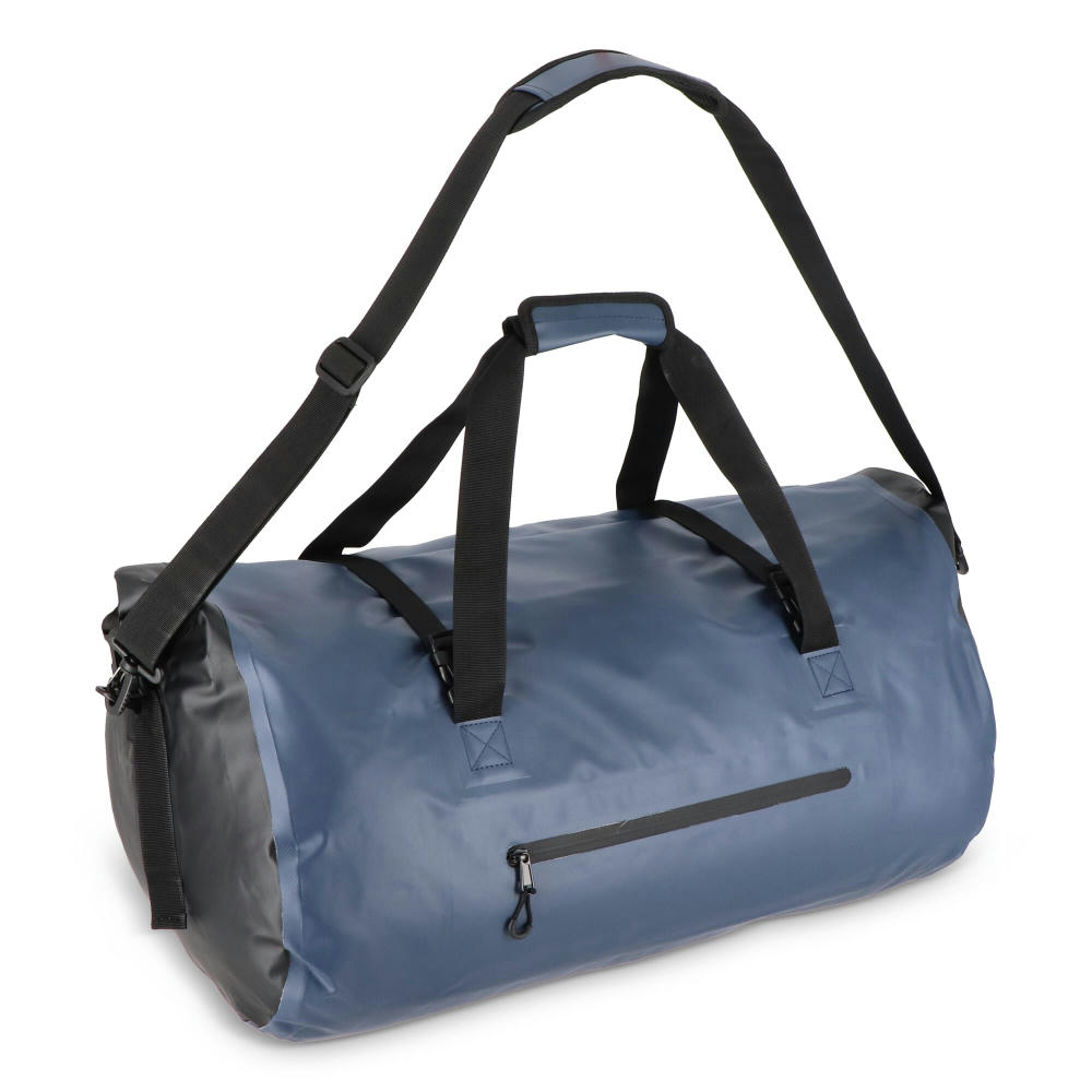 Product image Wasserdichter Seesack Adventure 60L IPX6 Werbeartikel