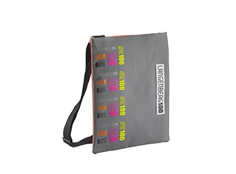 Messetasche LA-006 bedrucken