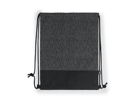 Product image Rucksack Stabby bedrucken