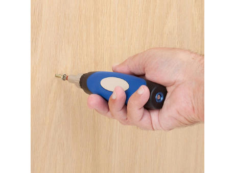 Bit-Set "Profi Meta Tool" Werbeartikel