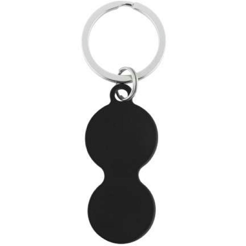 Product image Thanxx® "Style&ShopEU" Werbeartikel