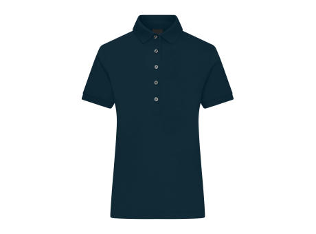 blau (navy)