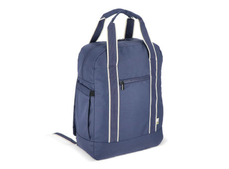 Product image InSideOut R-PET-Rucksack Koli bedrucken