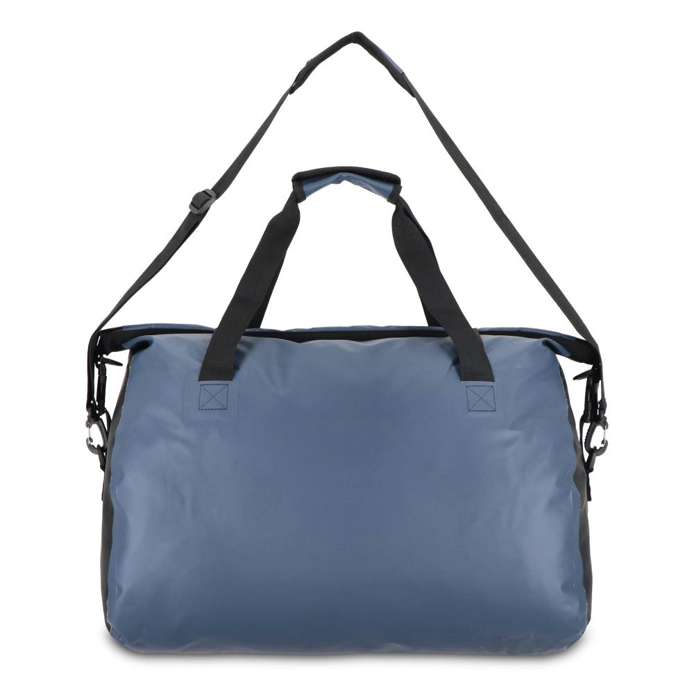 Wasserdichter Seesack Adventure 40L IPX6 Werbeartikel