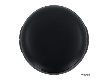 1861 | Moyoo Music Station Werbeartikel