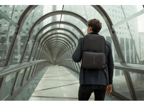 Flex Gym Bag Werbeartikel