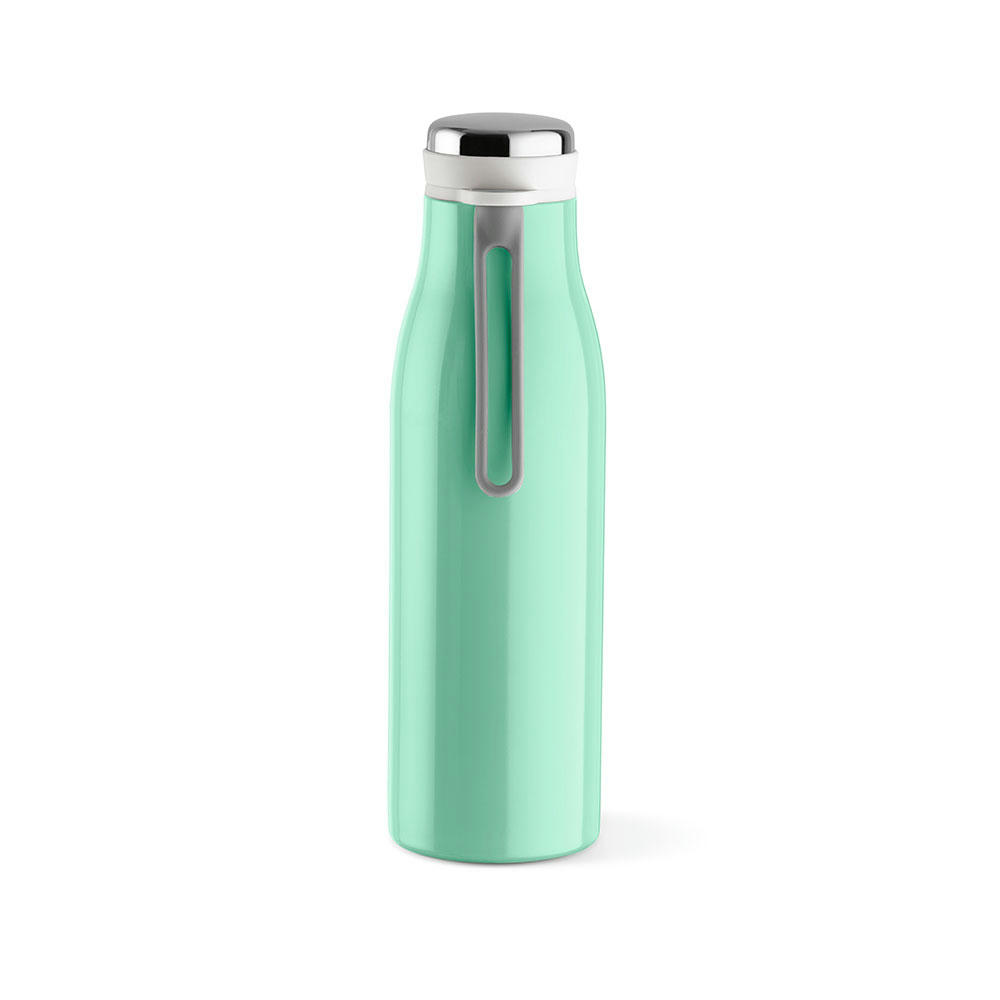 Alpina GRS Recycled Cooler Bag Kühltasche Werbeartikel