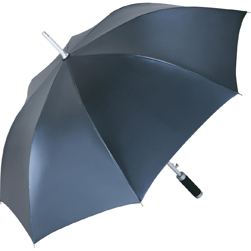 Product image AC-Alu-Stockschirm Windmatic Werbeartikel