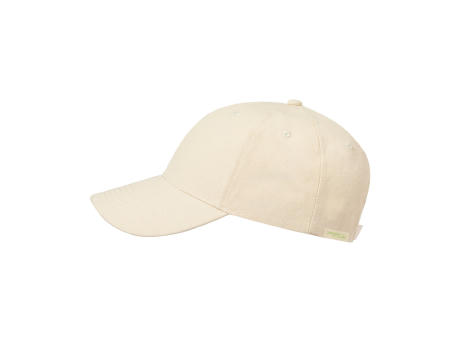 Kinder Mütze Lemkin Werbeartikel